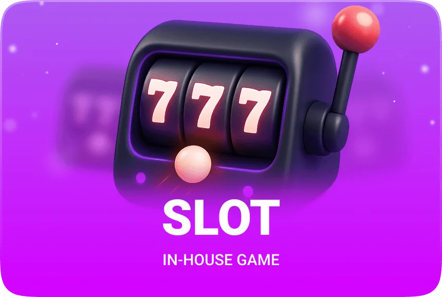 Демо-режим Slot в Норм